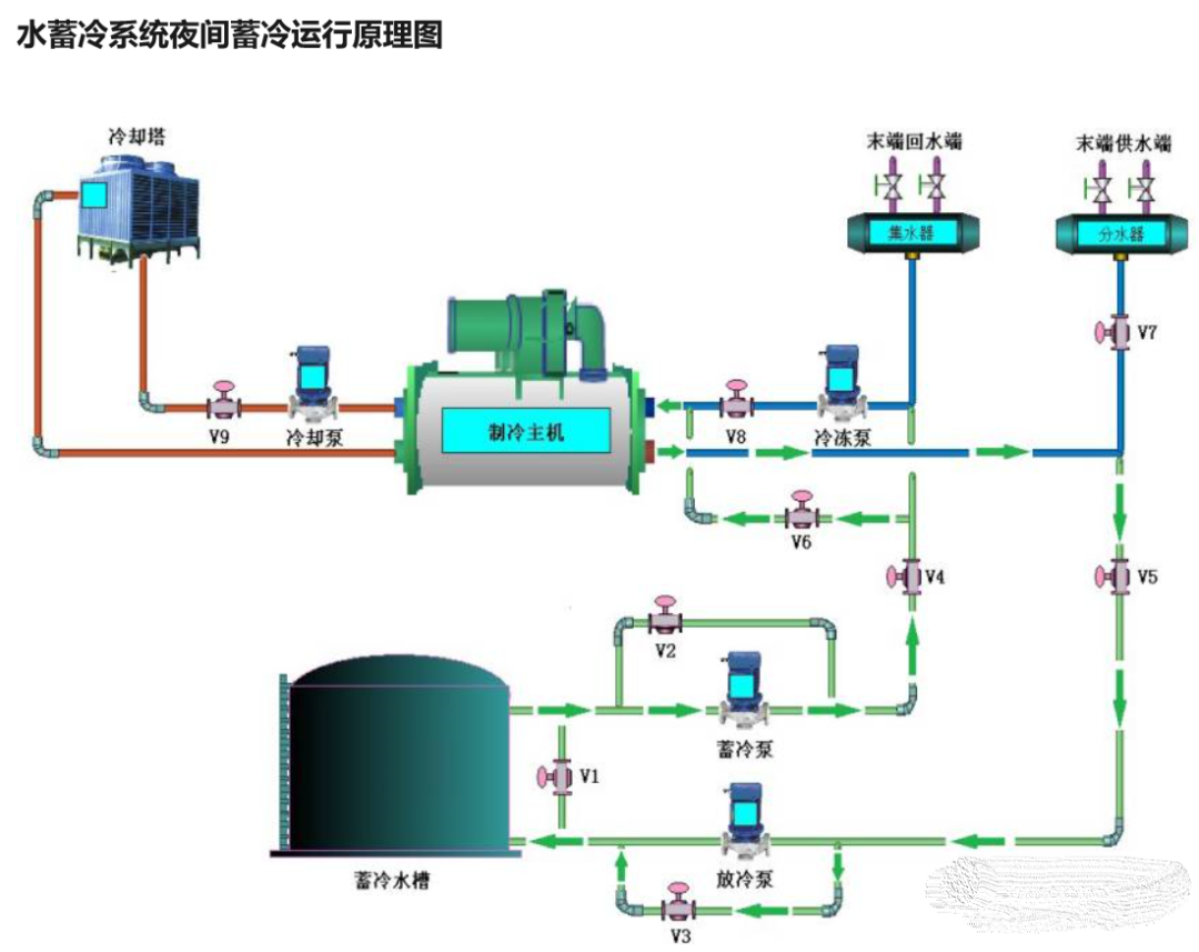 1636527605786891.jpg 4.jpg