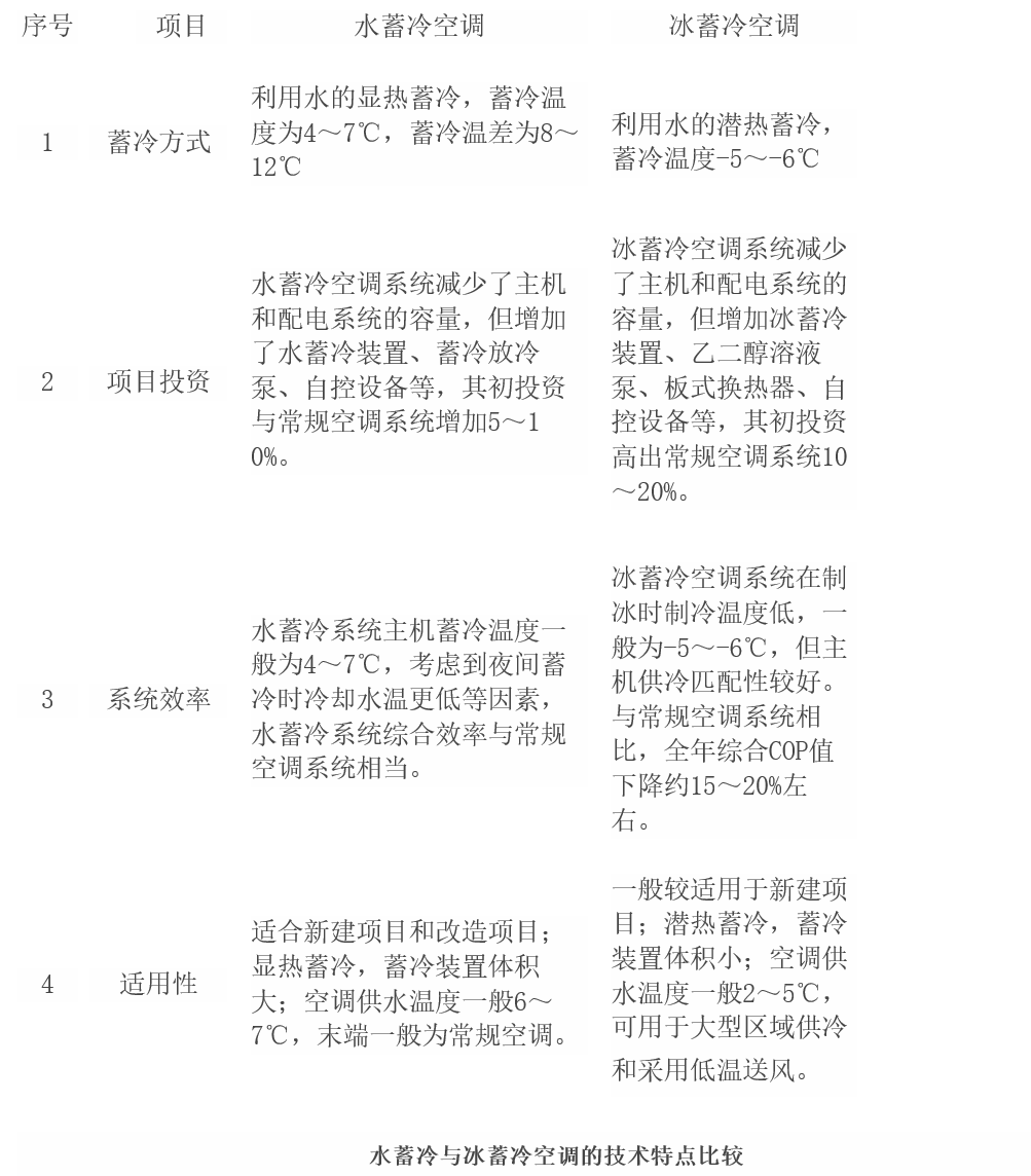 1636527640620582.jpg 6.jpg