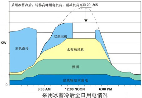 1636527547146137.jpg 2.jpg