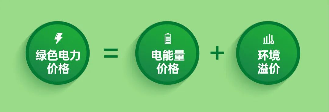 1653876798334791.jpg 6.jpg