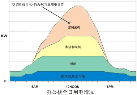 1636527547309301.jpg 1.jpg