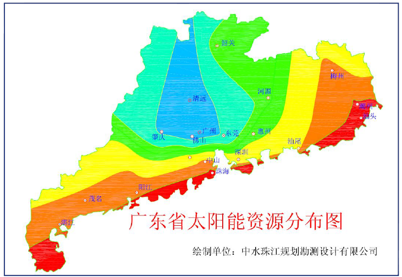 1636526808168468.jpg 7.jpg