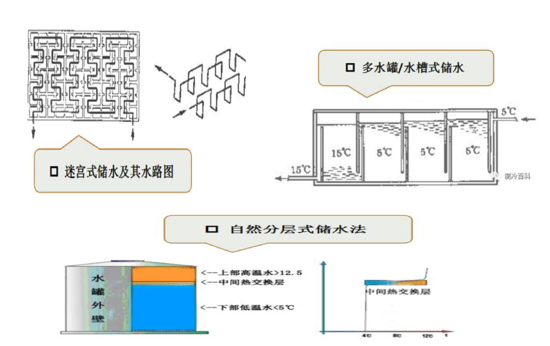 1636527590168509.jpg 3.jpg