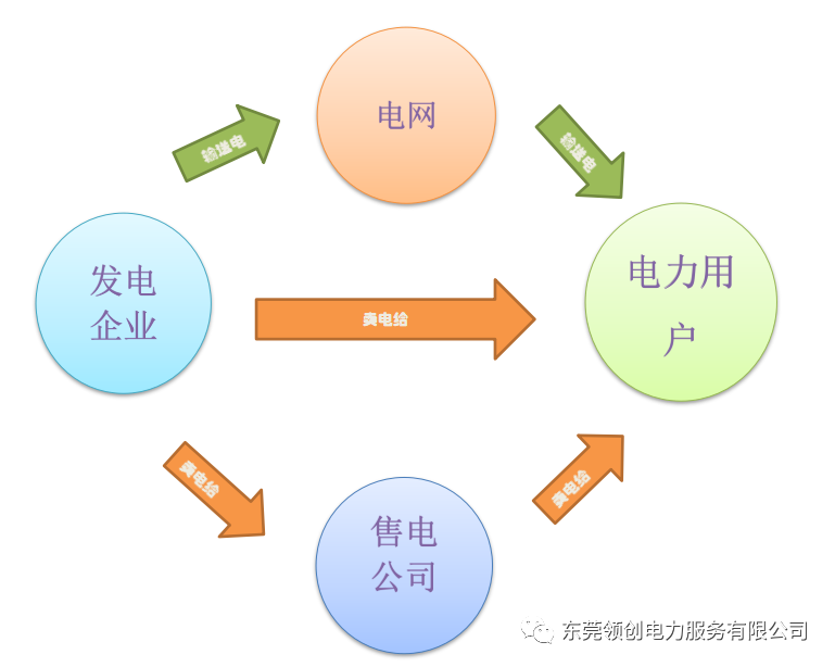 1636526129333064.jpg 2.jpg