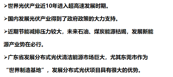 1636526727199776.jpg 2.jpg