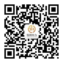 1653877166709160.jpg 公众号二维码.jpg