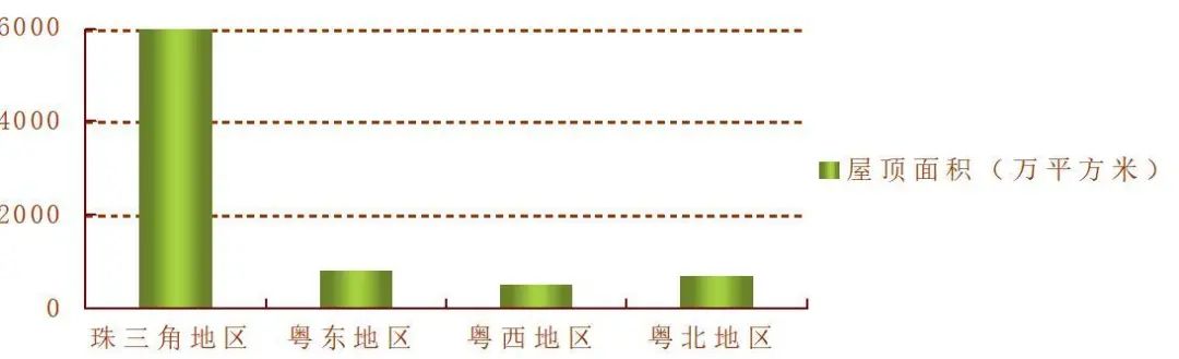 1636526829355639.jpg 8.jpg