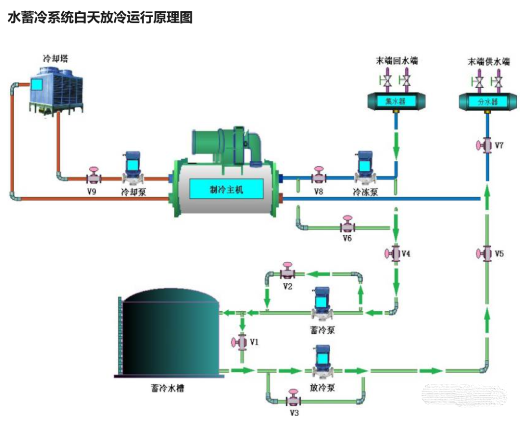 1636527618202768.jpg 5.jpg