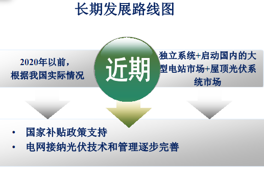 1636526777454983.png image.png